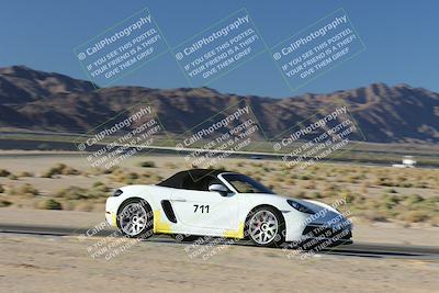 media/Oct-19-2025-PCA San Diego (Sun) [[b7baa86645]]/3-Orange Group/Session 1 (Turn 9 Inside)/